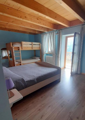 B&B Blumenstube